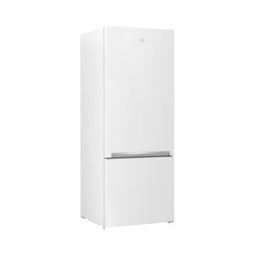 Beko 670427 MB No Frost Buzdolabı