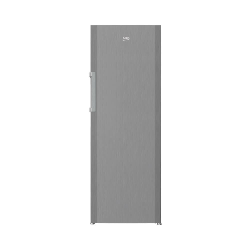Beko 7071 MI Çekmeceli Derin Dondurucu
