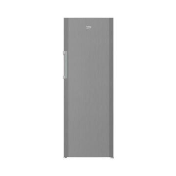 Beko 7071 MI Çekmeceli Derin Dondurucu