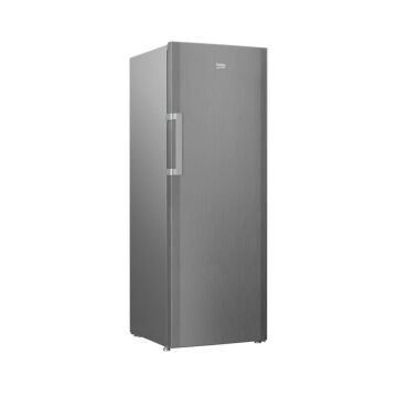 Beko 7071 MI Çekmeceli Derin Dondurucu