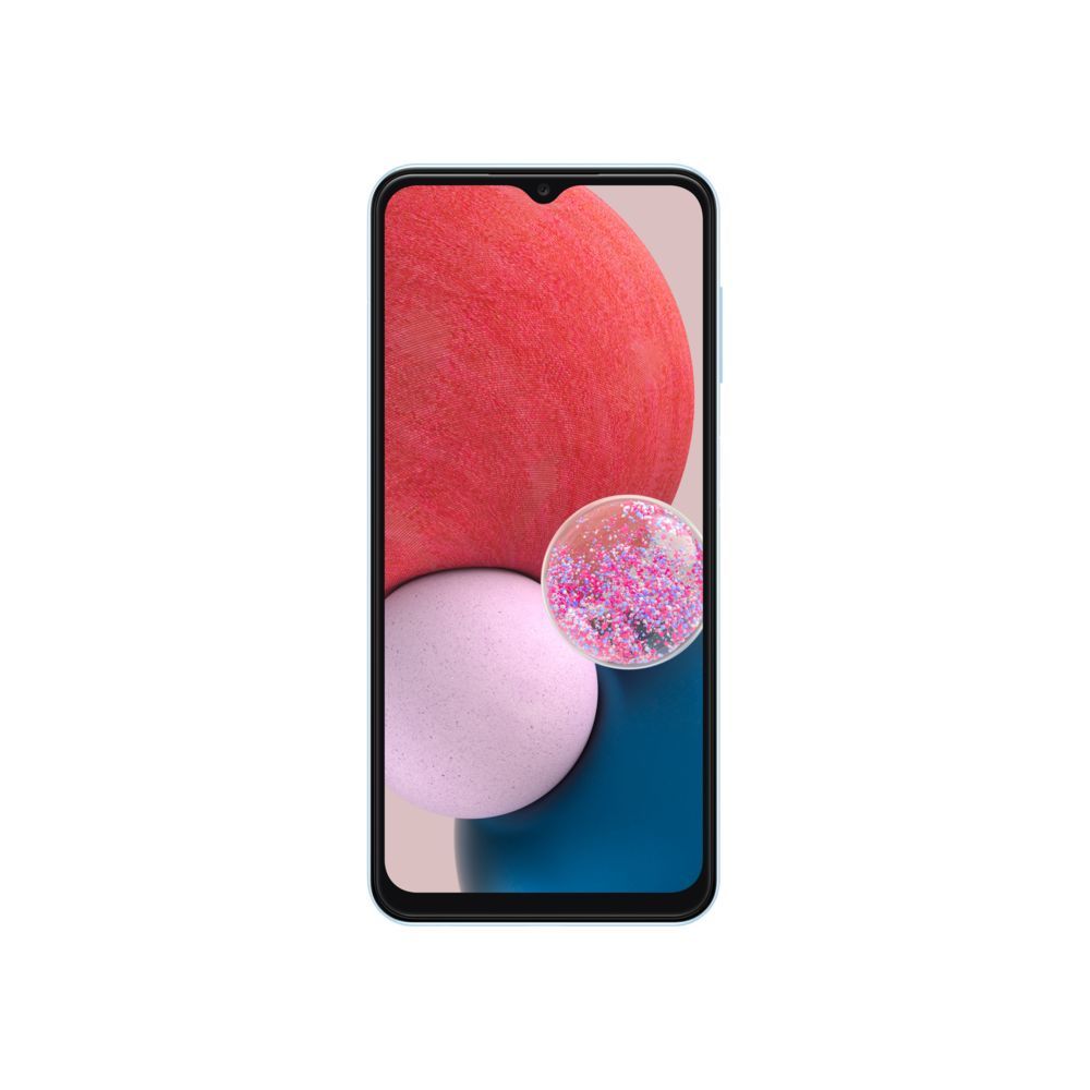 Samsung Galaxy A13 64GB Mavi