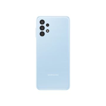 Samsung Galaxy A13 64GB Mavi