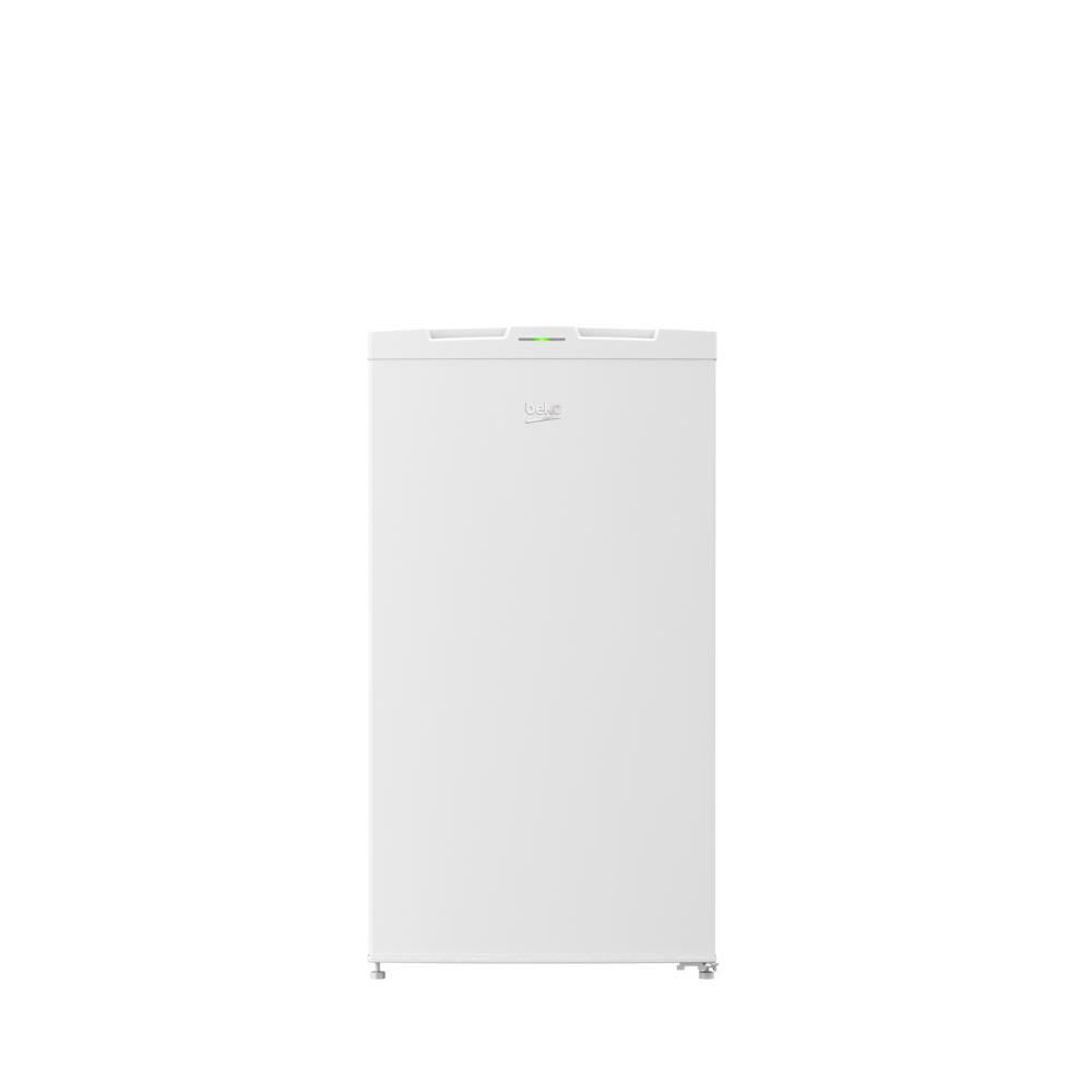 Beko 7042 MB Çekmeceli Derin Dondurucu