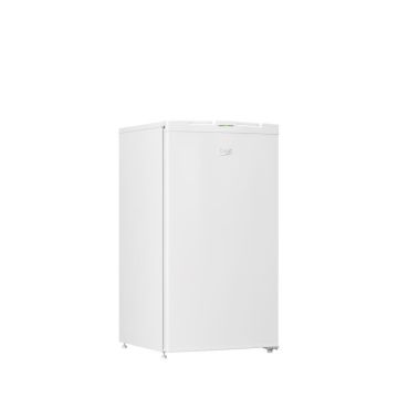 Beko 7042 MB Çekmeceli Derin Dondurucu