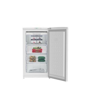 Beko 7042 MB Çekmeceli Derin Dondurucu