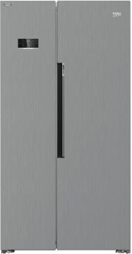 Beko 191641 EI Gardırop Tipi Buzdolabı