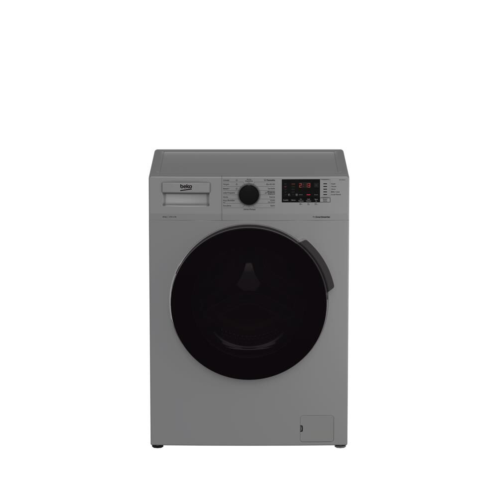 Beko CM 10120 S Çamaşır Makinesi