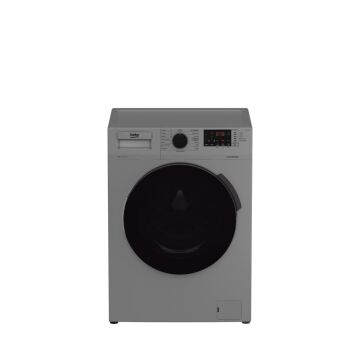 Beko CM 10120 S Çamaşır Makinesi