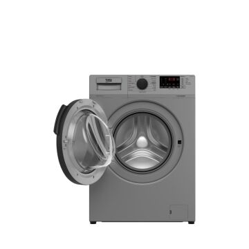 Beko CM 10120 S Çamaşır Makinesi