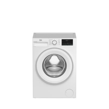 Beko CM 9101 BB Çamaşır Makinesi
