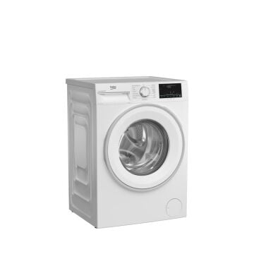 Beko CM 9101 BB Çamaşır Makinesi