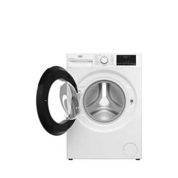 Beko CM 9101 BB Çamaşır Makinesi