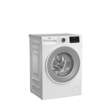 Beko CM 8101 BB Çamaşır Makinesi