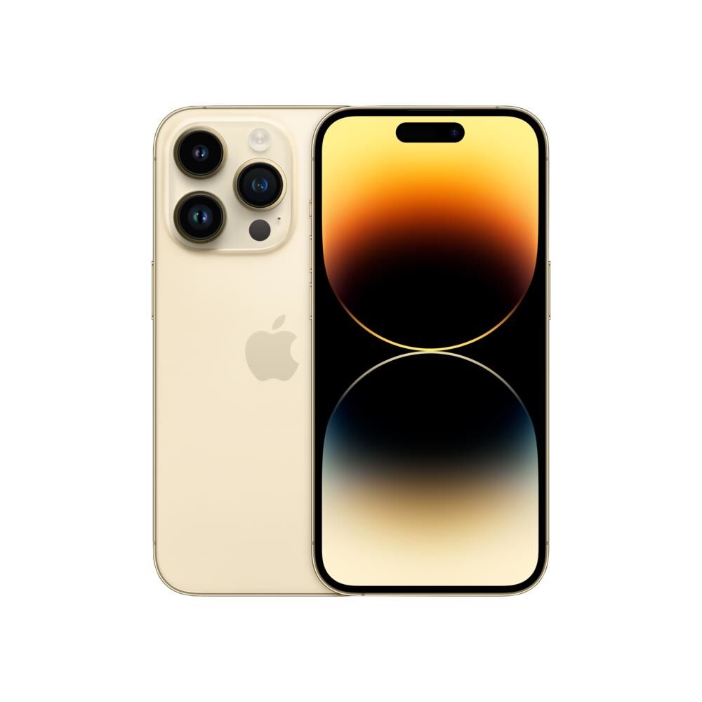 Iphone14 Pro 256 AL